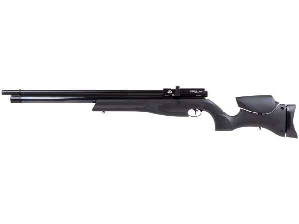 PY-4627_Air-Arms-S510-XS_1536853244 – Missouri Airguns
