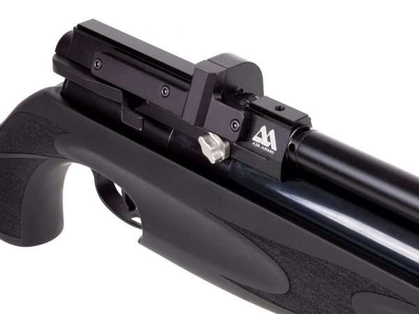 PY-4627_Air-Arms-S510-XS_1536853544 – Missouri Airguns
