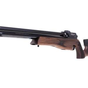 Air Arms S510 XS Ultimate Sporter Xtra FAC, Walnut