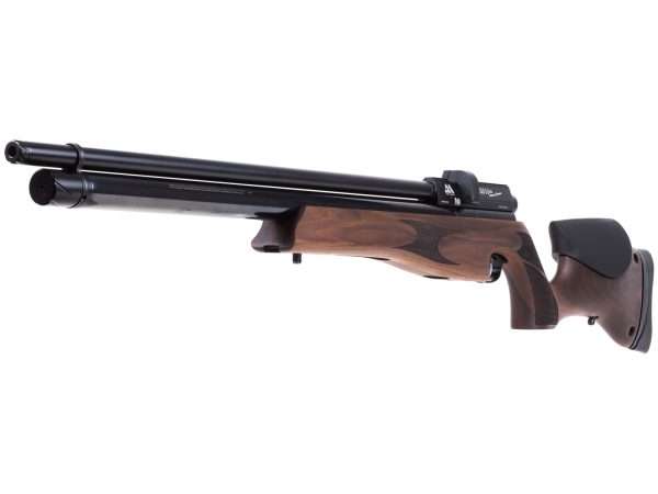 PY-4628_Air-Arms-S510-XS_1536700724 – Missouri Airguns