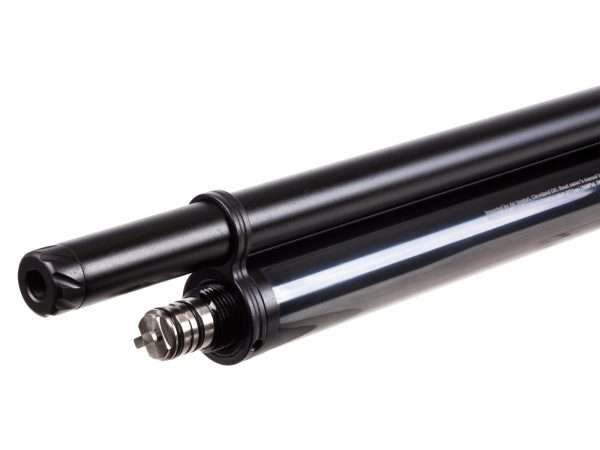 PY-4628_Air-Arms-S510-XS_1536701524 – Missouri Airguns
