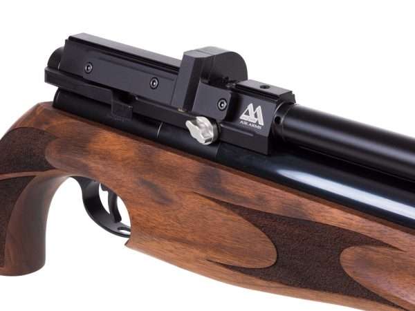 PY-4628_Air-Arms-S510-XS_1536701553 – Missouri Airguns
