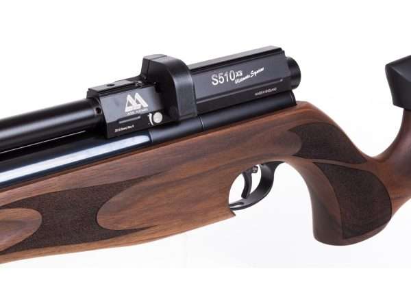 PY-4628_Air-Arms-S510-XS_1536701669 – Missouri Airguns