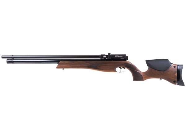 PY-4628_Air-Arms-S510-XS_1536702539 – Missouri Airguns