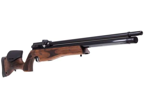 PY-4628_Air-Arms-S510-XS_1536758480 – Missouri Airguns