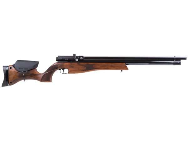 PY-4628_Air-Arms-S510-XS_1536758486 – Missouri Airguns