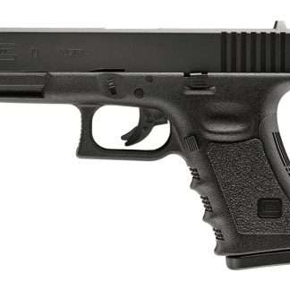 Umarex Glock 19 Gen. 3 CO2 BB Air Pistol