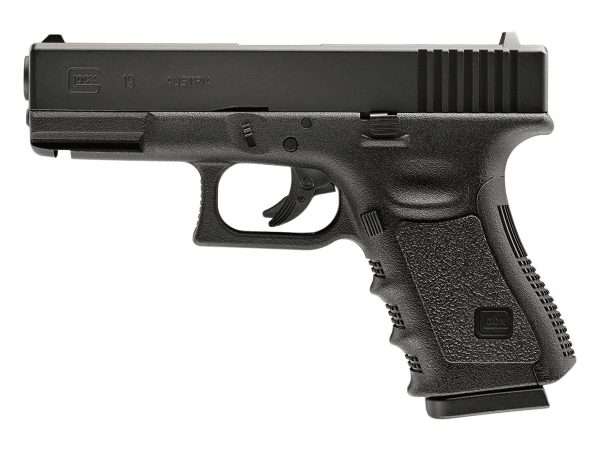 PY-4659_Glock-G19-177-Caliber_1526931676 – Missouri Airguns