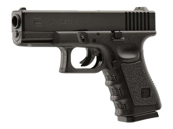PY-4659_Glock-G19-177-Caliber_1526931686 – Missouri Airguns