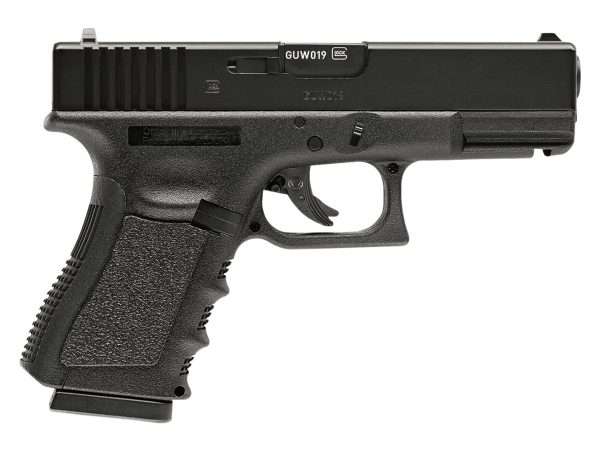 PY-4659_Glock-G19-177-Caliber_1526931692 – Missouri Airguns