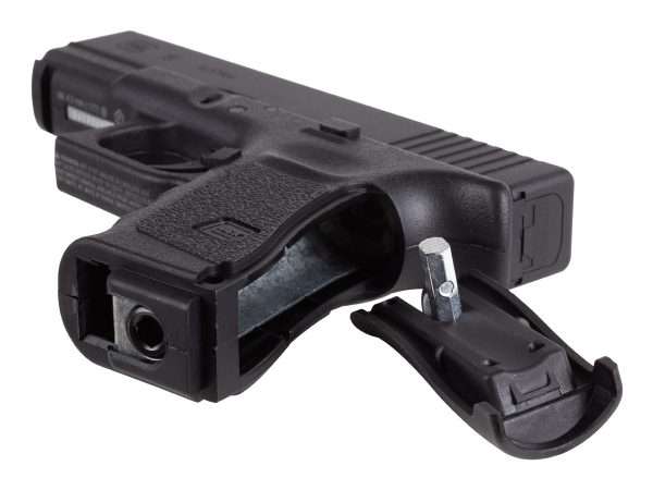 PY-4659_Umarex-Glock-19-Gen_1587500660 – Missouri Airguns