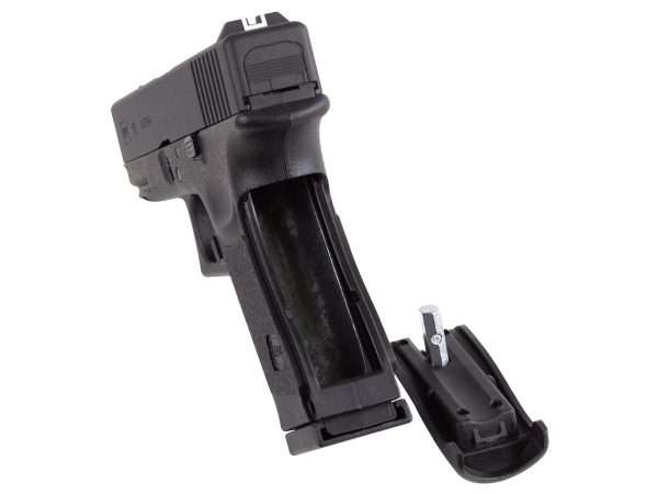PY-4659_Umarex-Glock-19-Gen_1587500667 – Missouri Airguns