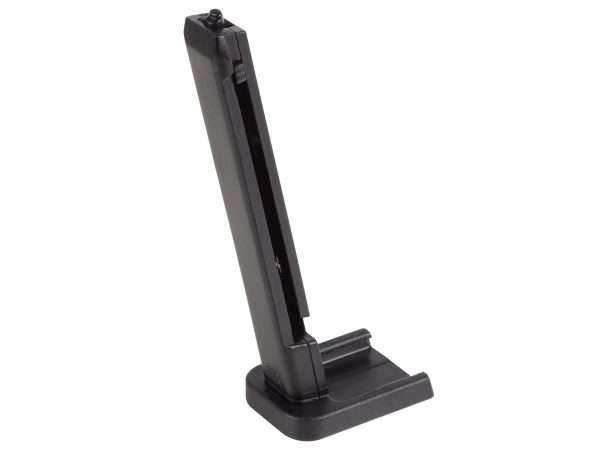 PY-4659_Umarex-Glock-19-Gen_1587558951 – Missouri Airguns