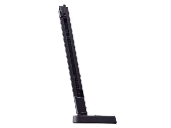 PY-4659_Umarex-Glock-19-Gen_1608050764 – Missouri Airguns