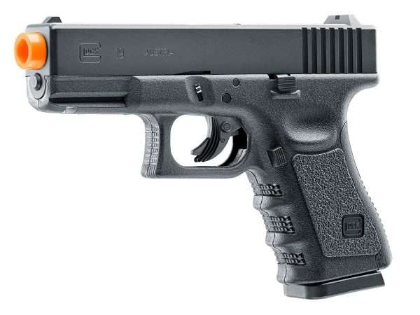 PY-4664_Glock-G19-Airsoft-Pistol_1544797370 – Missouri Airguns