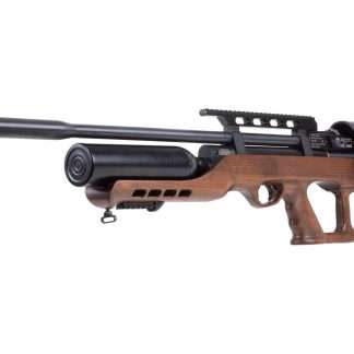 Hatsan AirMax PCP Air Rifle