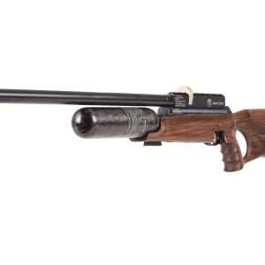 Hatsan NeutronStar Air Rifle