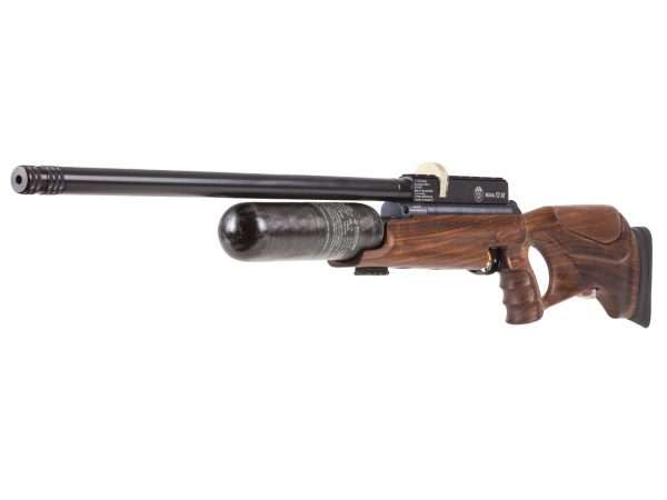 PY-4786_Hatsan-NovaStar-Air-Rifle_1560797993 – Missouri Airguns