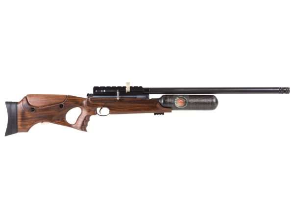 PY-4786_Hatsan-NovaStar-Air-Rifle_1560798011 – Missouri Airguns