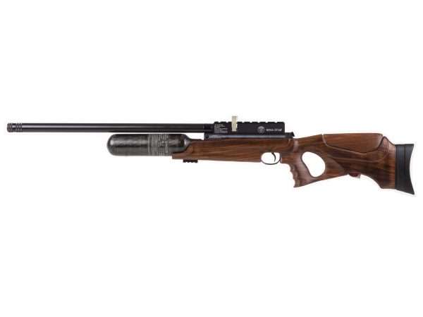 PY-4786_Hatsan-NovaStar-Air-Rifle_1560798017 – Missouri Airguns