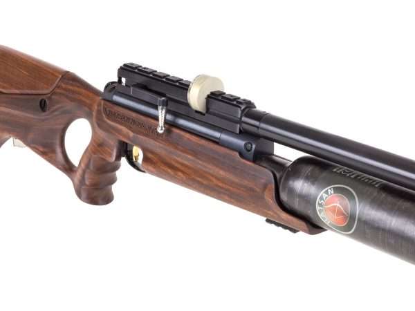 PY-4786_Hatsan-NovaStar-Air-Rifle_1560798026 – Missouri Airguns