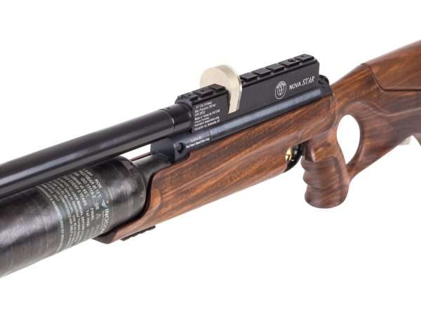 PY-4786_Hatsan-NovaStar-Air-Rifle_1560798032 – Missouri Airguns