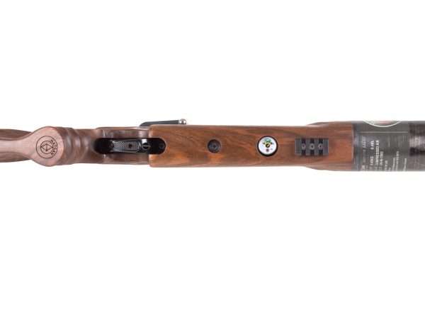 PY-4786_Hatsan-NovaStar-Air-Rifle_1560798040 – Missouri Airguns