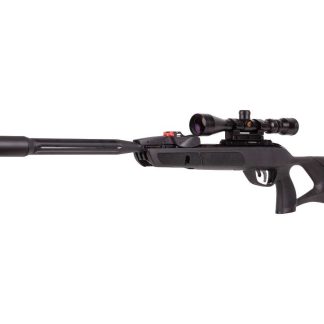 Gamo Swarm Fusion 10X Gen2 Multi-shot Air Rifle