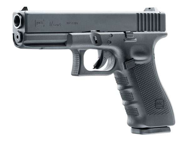 PY-4806_Umarex-Glock-17-Gen4_1680116742 – Missouri Airguns