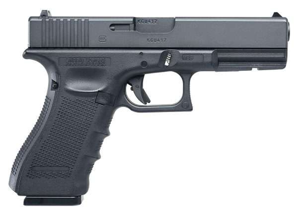 PY-4806_Umarex-Glock-17-Gen4_1680116805 – Missouri Airguns