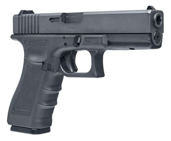 PY-4806_Umarex-Glock-17-Gen4_1680116810 – Missouri Airguns
