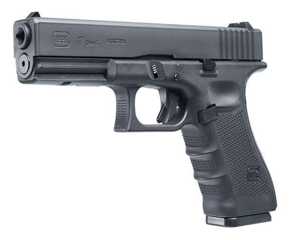 PY-4806_Umarex-Glock-17-Gen4_1680116817 – Missouri Airguns