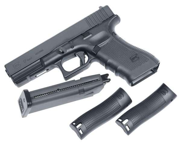 PY-4806_Umarex-Glock-17-Gen4_1680116823 – Missouri Airguns