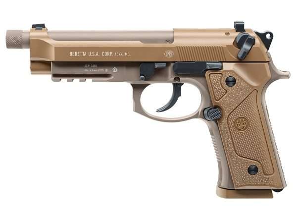 PY-4815_Beretta-M9A3-Full-Auto_1557236128 – Missouri Airguns
