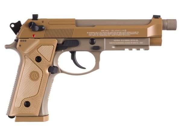 PY-4815_Beretta-M9A3-Full-Auto_1557236978 – Missouri Airguns