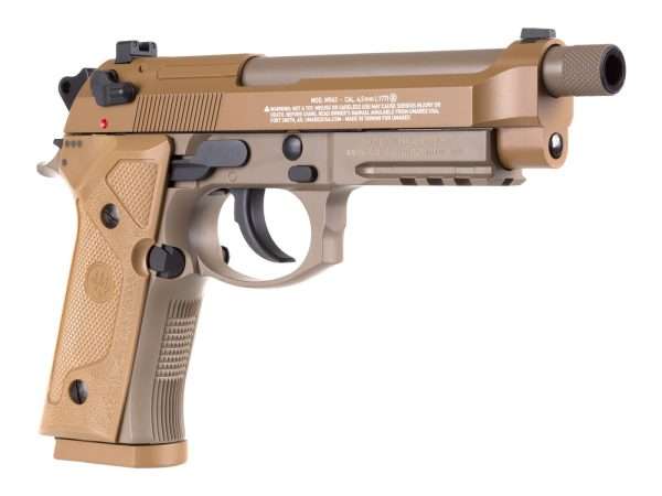 PY-4815_Beretta-M9A3-Full-Auto_1557236985 – Missouri Airguns