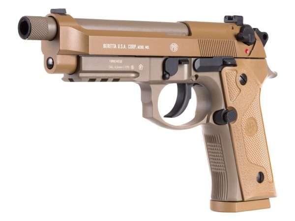 PY-4815_Beretta-M9A3-Full-Auto_1557236991 – Missouri Airguns