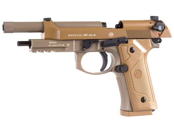 PY-4815_Beretta-M9A3-Full-Auto_1557236998 – Missouri Airguns