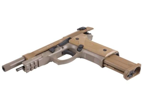 PY-4815_Beretta-M9A3-Full-Auto_1557237013 – Missouri Airguns