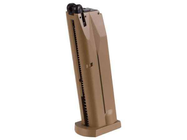 PY-4815_Beretta-M9A3-Full-Auto_1557237021 – Missouri Airguns