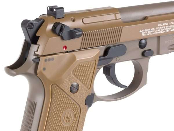 PY-4815_Beretta-M9A3-Full-Auto_1557237032 – Missouri Airguns