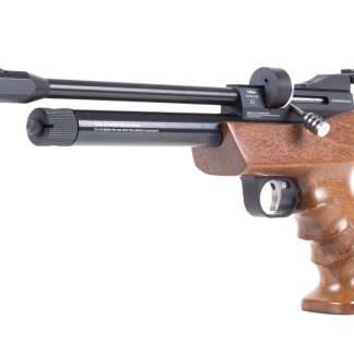 Diana Airbug CO2 Pistol