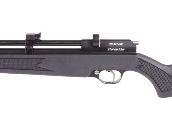 PY-4833_Diana-Stormrider-Gen2-Multishot_1574275732 – Missouri Airguns