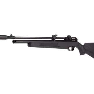 Diana Stormrider Gen2 Multi-shot PCP Air Rifle, Synthetic