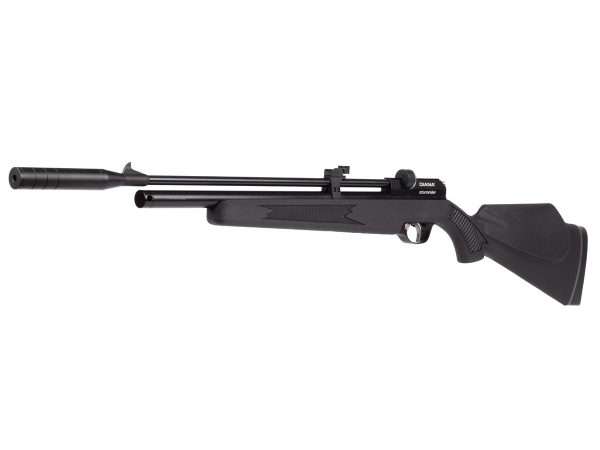 PY-4833_Diana-Stormrider-Gen2-Multishot_1623091943 – Missouri Airguns