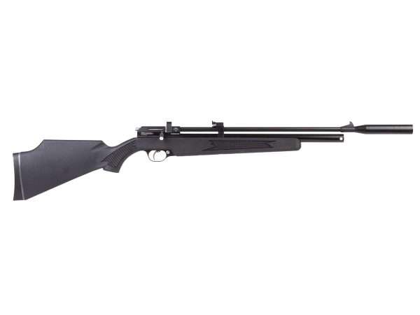 PY-4833_Diana-Stormrider-Gen2-Multishot_1623092277 – Missouri Airguns