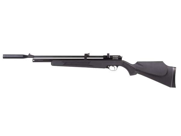 PY-4833_Diana-Stormrider-Gen2-Multishot_1623092282 – Missouri Airguns