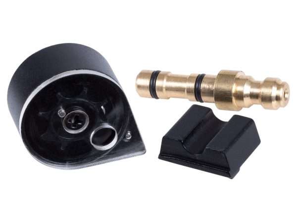 PY-4833_Diana-Stormrider-Gen2-Multishot_1623092346 – Missouri Airguns
