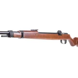Diana Mauser K98 PCP Air Rifle