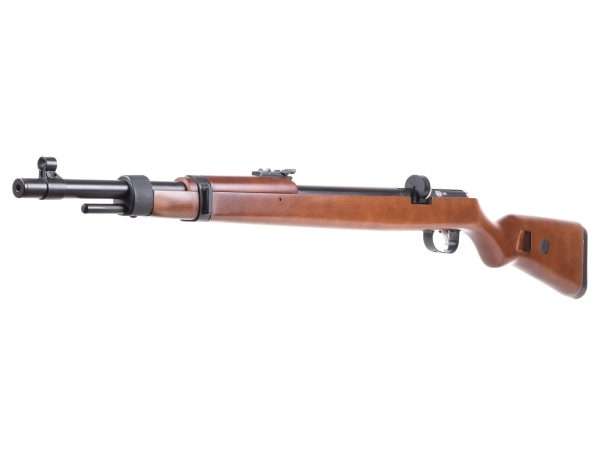 PY-4835_Diana-Mauser-K98-PCP_1574088435 – Missouri Airguns